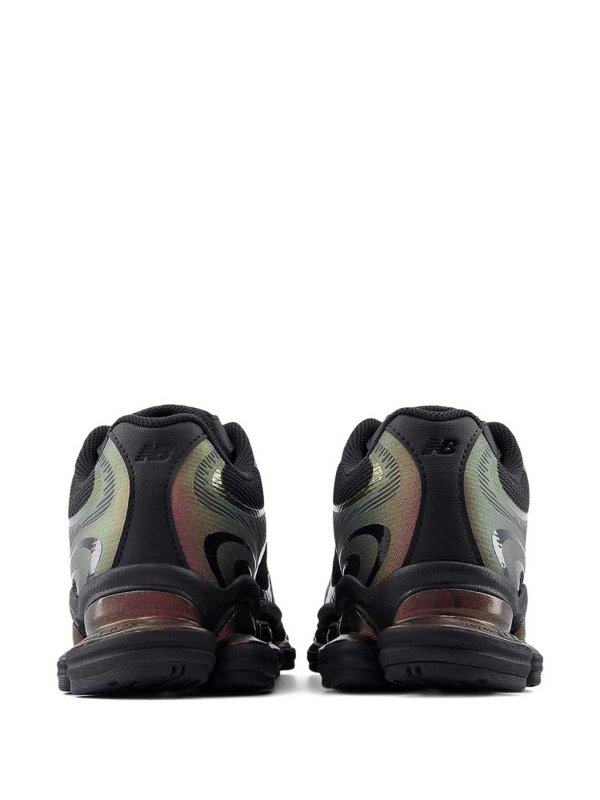 NEW BALANCE buy online スニーカー - 黒