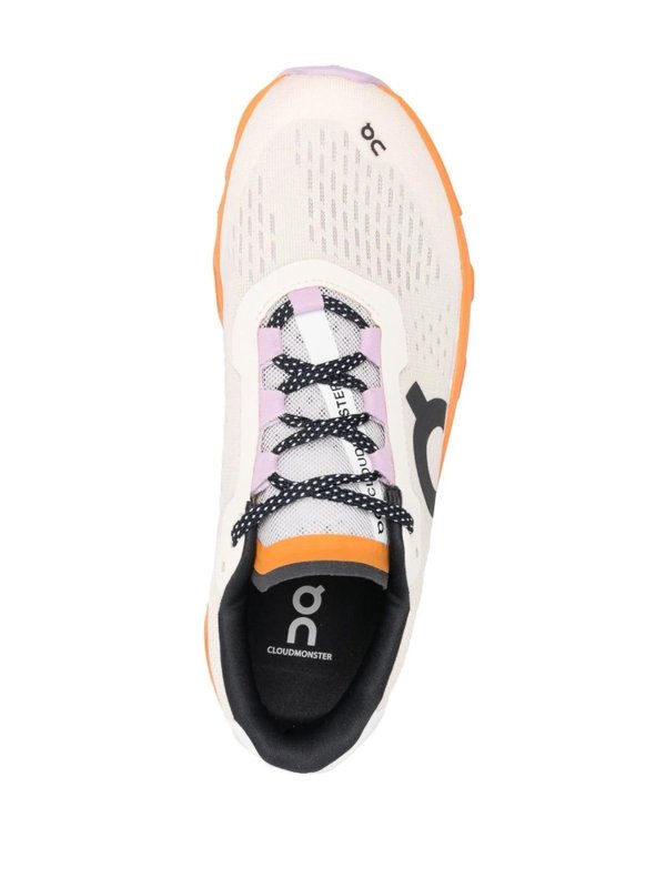 ON RUNNING: trainers online - Sneakers