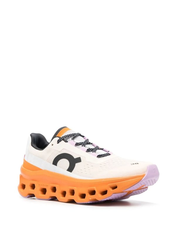 The Best Shops ON RUNNING: trainers - Sneakers