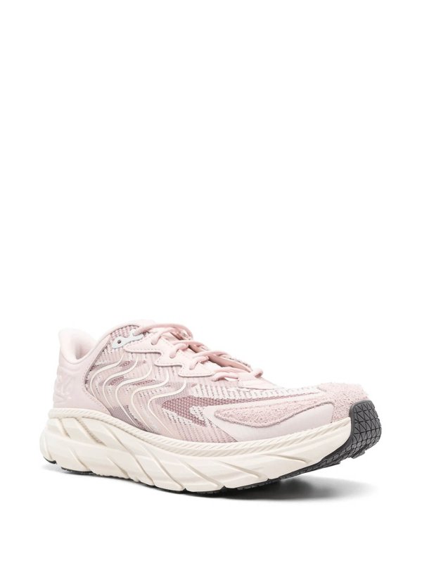 HOKA: Sneaker online - Sneaker - Nude