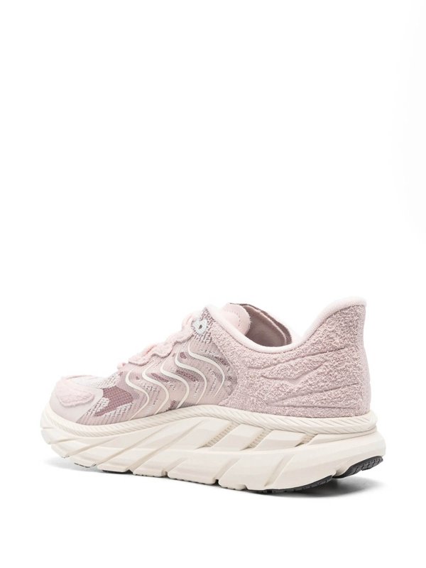 The Best Shops HOKA: Sneaker - Sneaker - Nude