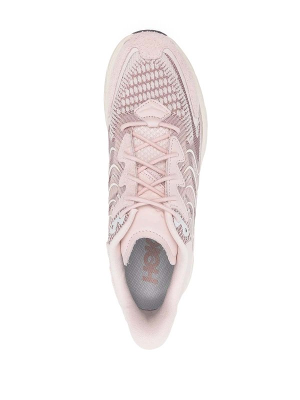 Sneaker - Nude shop online: HOKA
