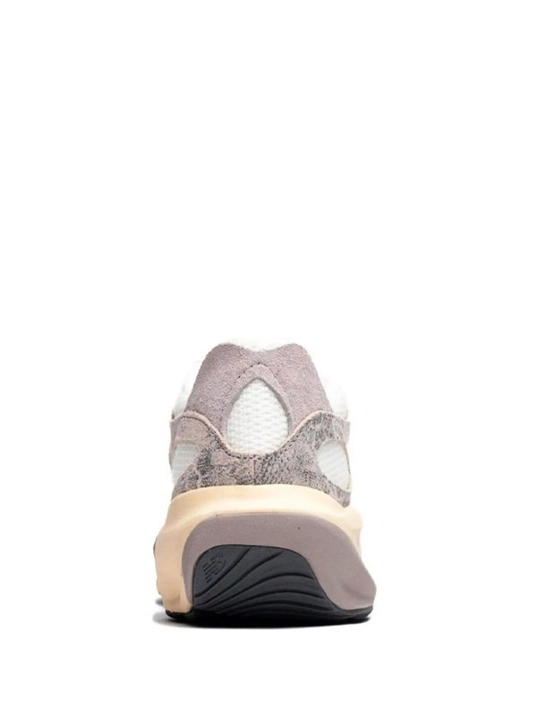 NEW BALANCE: sneakers online - Sneakers