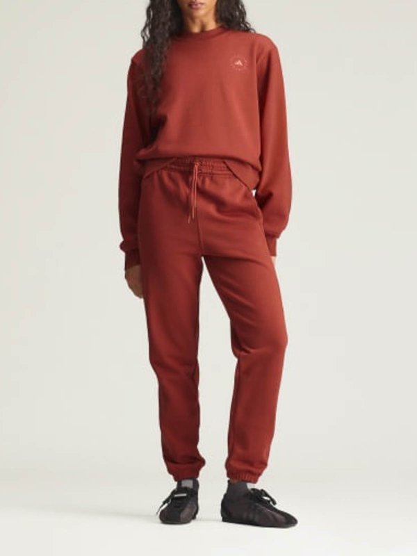 ADIDAS BY STELLA MCCARTNEY: Sweatshirts & Sweaters online - Sweatshirt