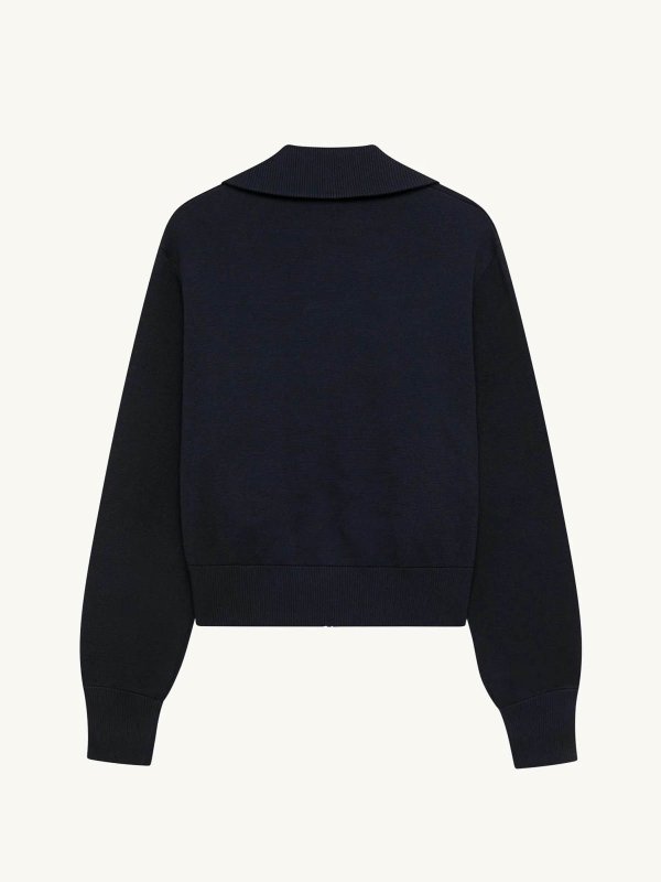 AUTRY: Sweatshirts und Pullover online - Sweatshirt - Blau
