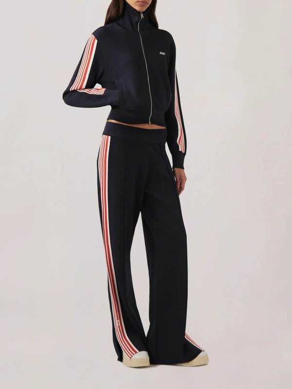 AUTRY: Casual Hosen online - Casual Hose - Blau