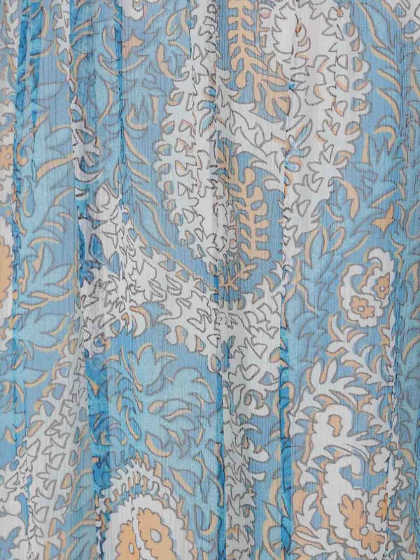 The Best Shops ETRO: Knee length skirts & Midi - Skirt