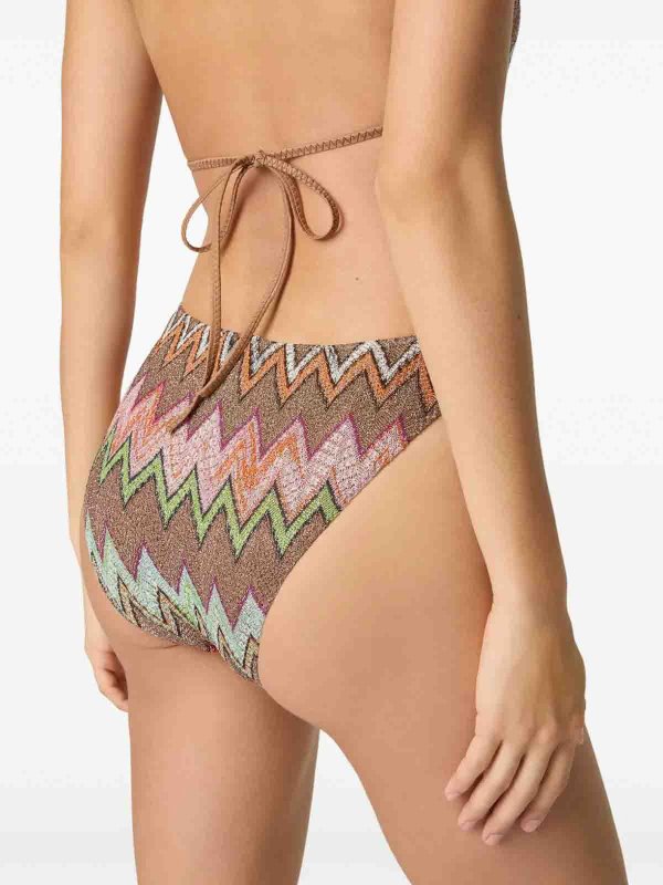 Costume shop online: MISSONI