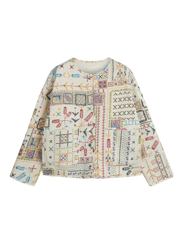 MOMONI: cappotti trench - Trench Corto Gelsolmino