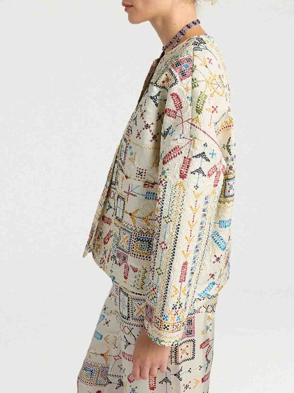 The Best Shops MOMONI: cappotti trench - Trench Corto Gelsolmino