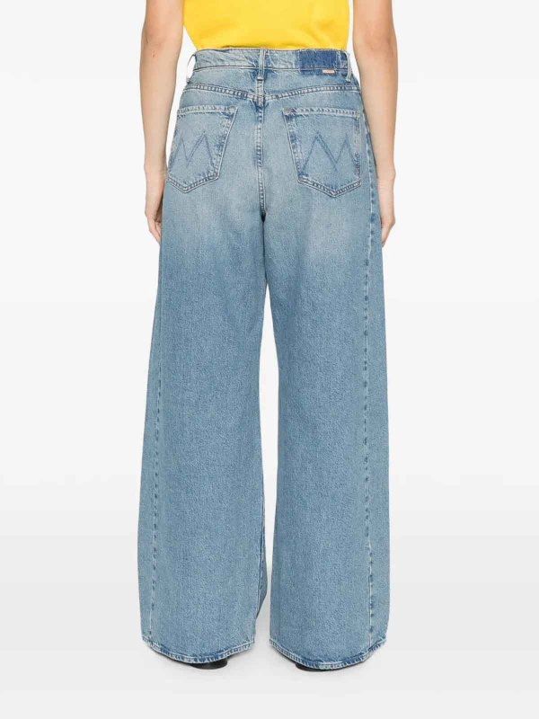 Jeans Replica 
online: MOTHER
