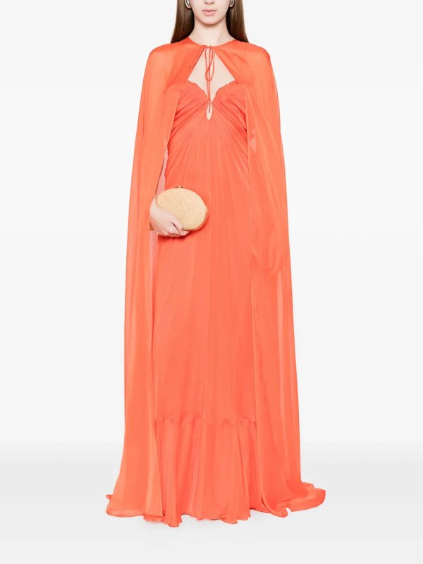 RAQUEL DINIZ: Chaquetas casual online - Chaqueta Casual - Rojo Claro