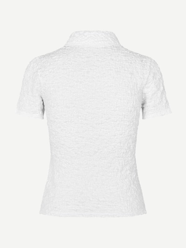 SAMSOE SAMSOE: polo shirts online - Pole