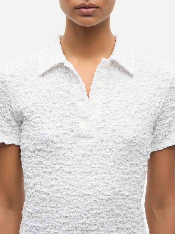 Pole shop online: SAMSOE SAMSOE