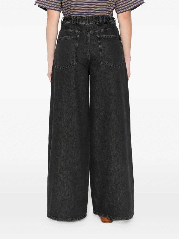 Vortice trousers Replica 
online: WEEKEND MAX MARA