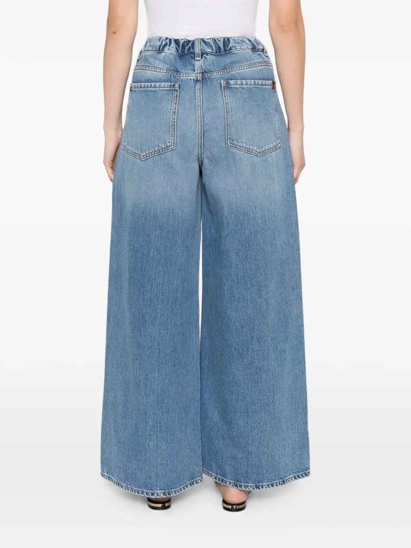 Fir jeans Replica 
online: WEEKEND MAX MARA