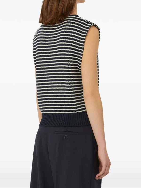 Top Replica 
online: WEEKEND MAX MARA