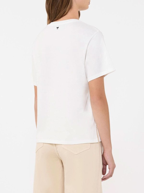 T-Shirts Replica 
online: WEEKEND MAX MARA