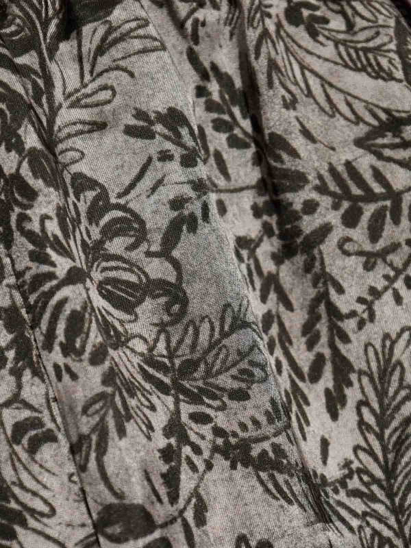 GOLDEN GOOSE buy online Pants