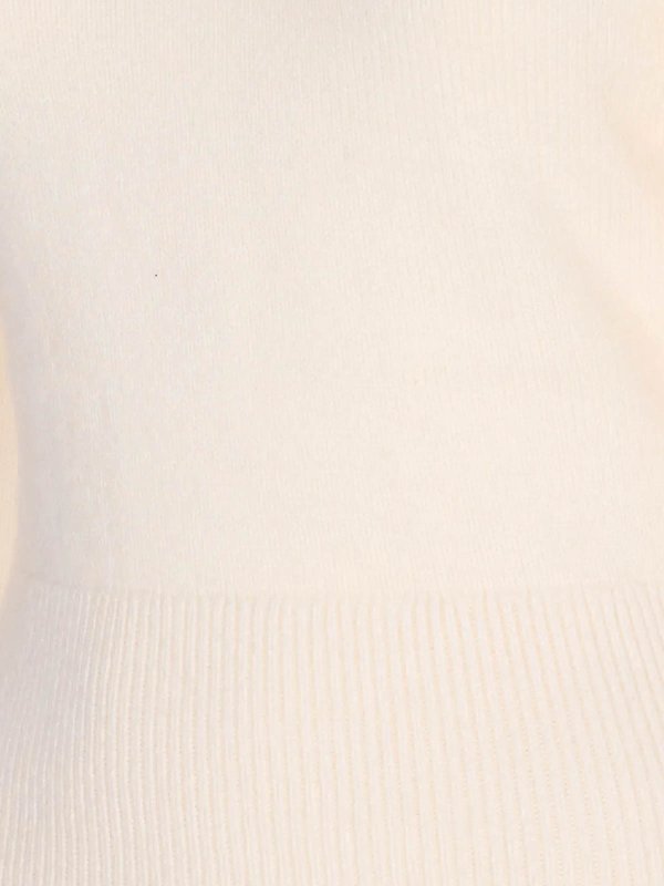 The Best Shops GUEST IN RESIDENCE: crew necks - Sweater