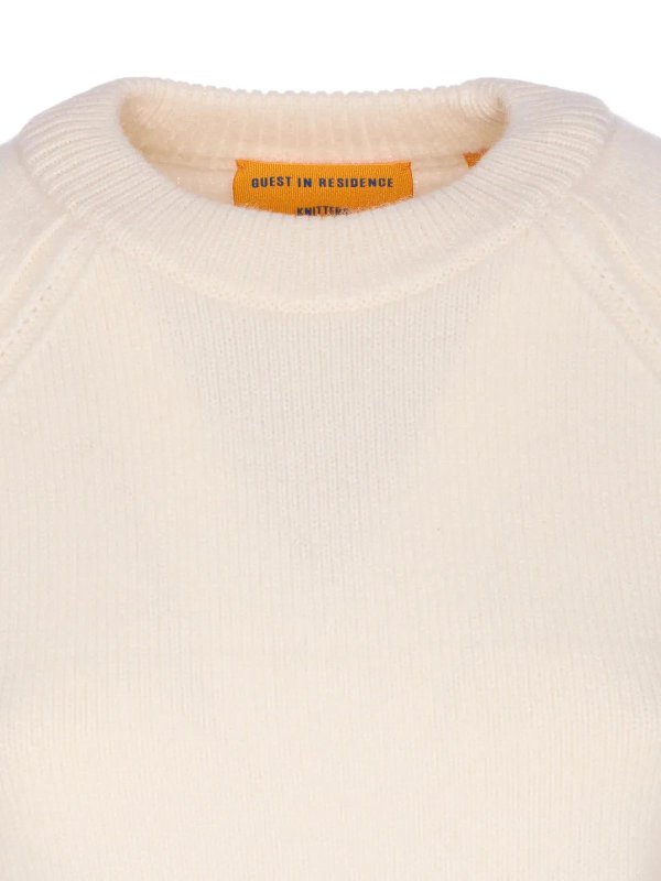 Sweater Replica 
online: GUEST IN RESIDENCE