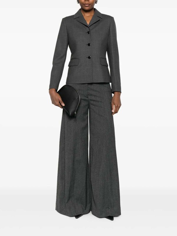 TAGLIATORE: casual jackets online - Daria jacket