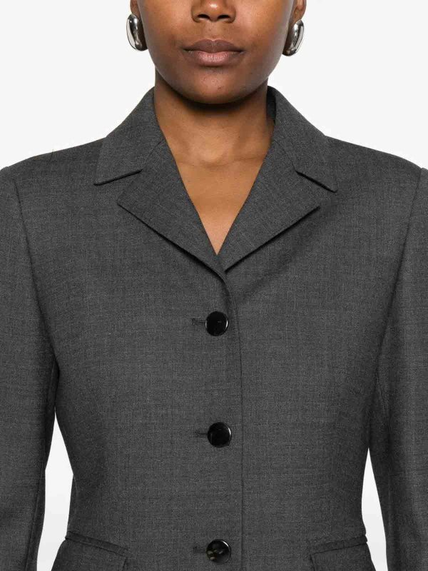 TAGLIATORE buy online Daria jacket