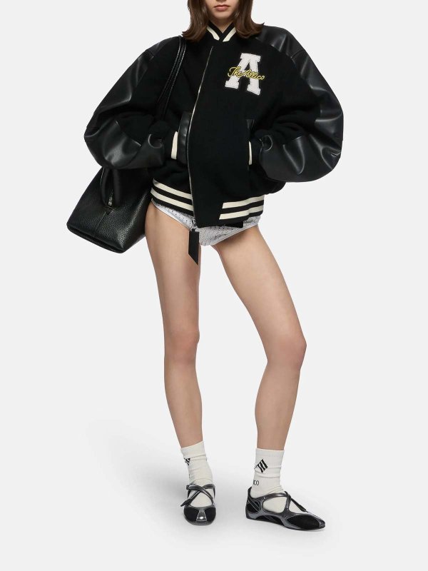 The Attico: bombers online - Bombers