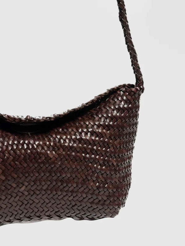 The Best Shops DRAGON DIFFUSION: shopper - Borsa Corsina