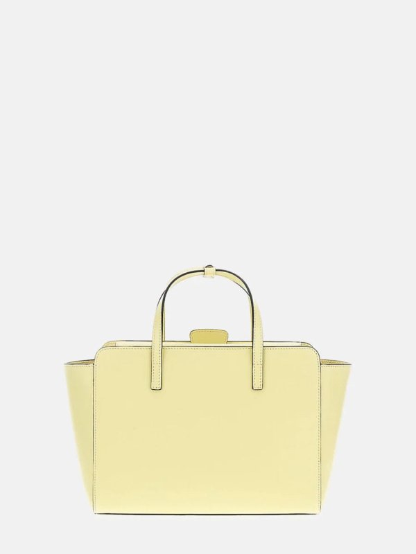 The Best Shops HIDESINS: totes bags - Flap M
