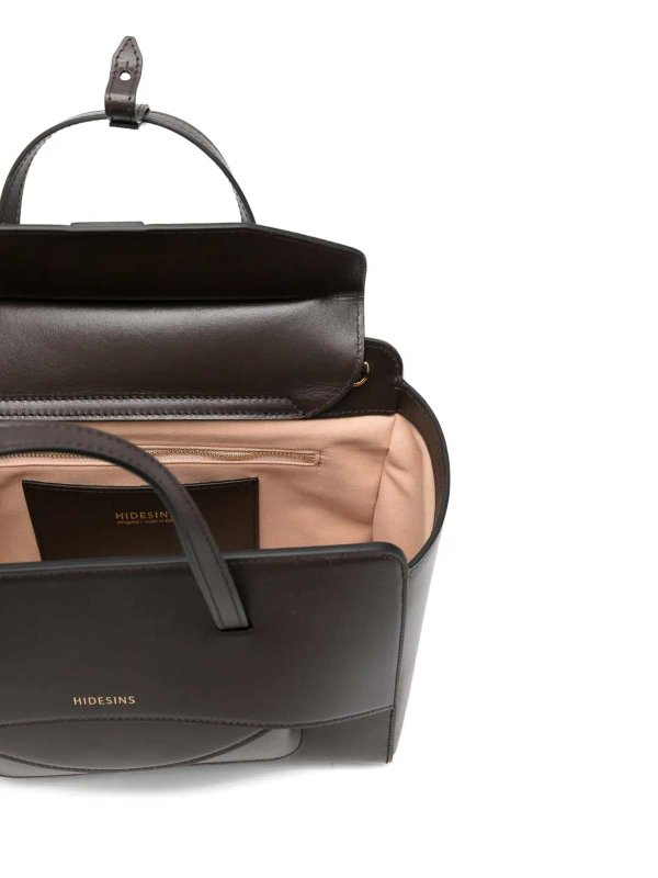 Flap M Replica 
online: HIDESINS