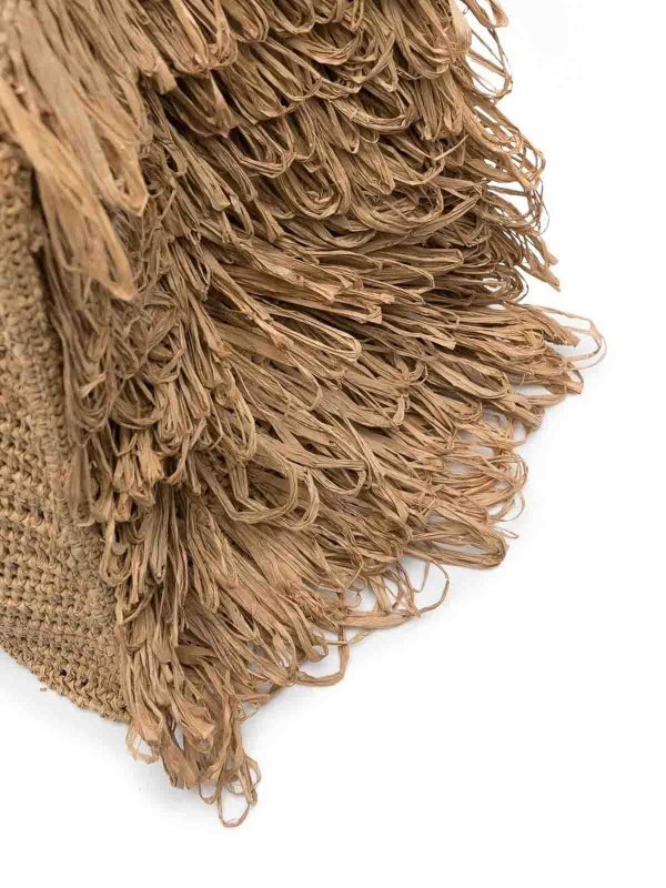 The Best Shops IBELIV: totes bags - Onja bag