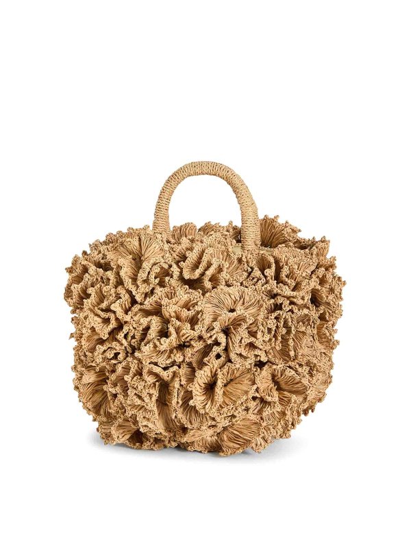 The Best Shops IBELIV: borse a tracolla - Borsa Coral