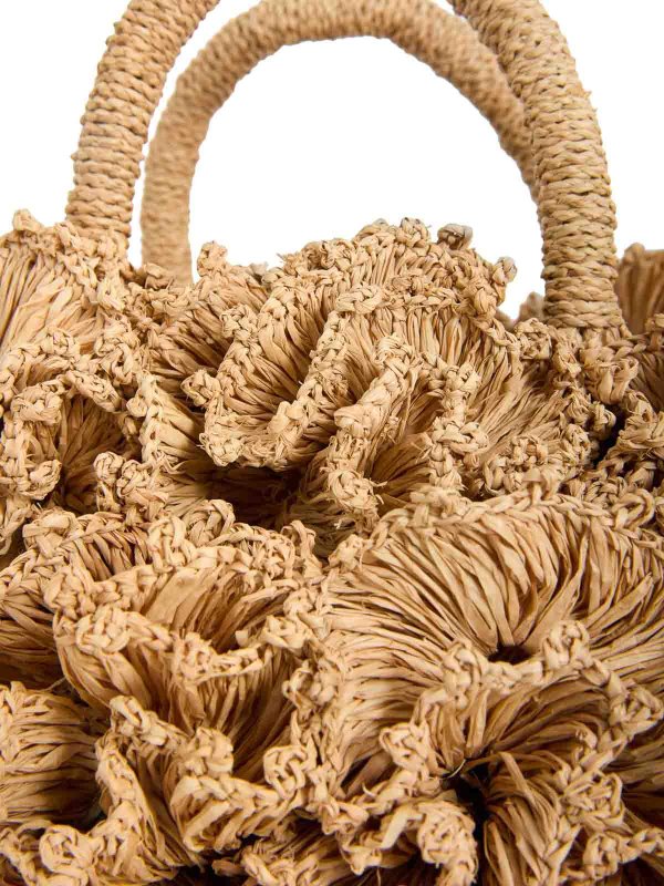 Borsa Coral shop online: IBELIV