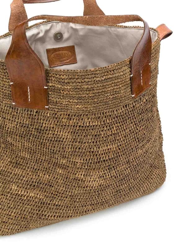 IBELIV: cross body bags - Mety bag