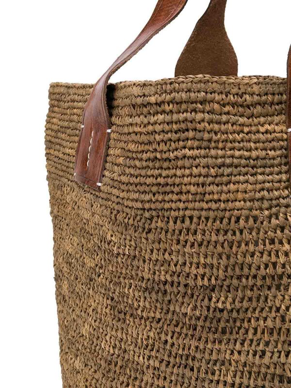 IBELIV: cross body bags online - Mety bag