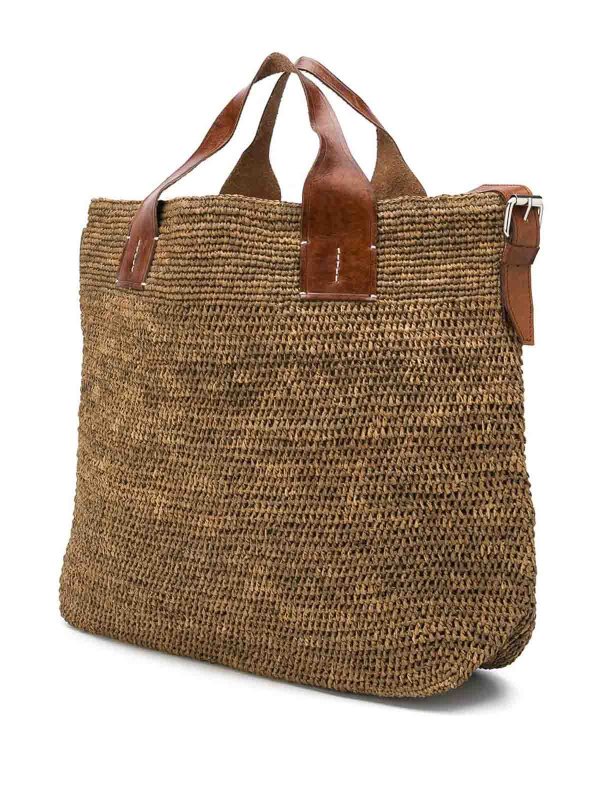 The Best Shops IBELIV: cross body bags - Mety bag