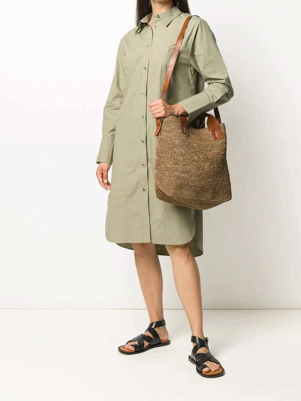 Mety bag shop online: IBELIV