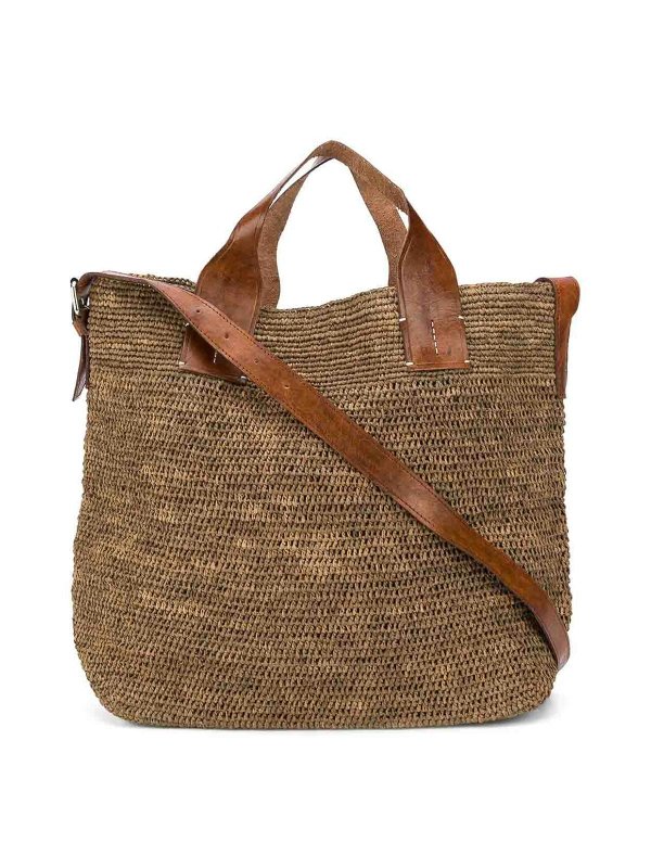 IBELIV buy online Mety bag