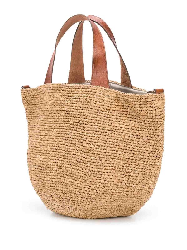 IBELIV: totes bags online - Tote Bag With Handle