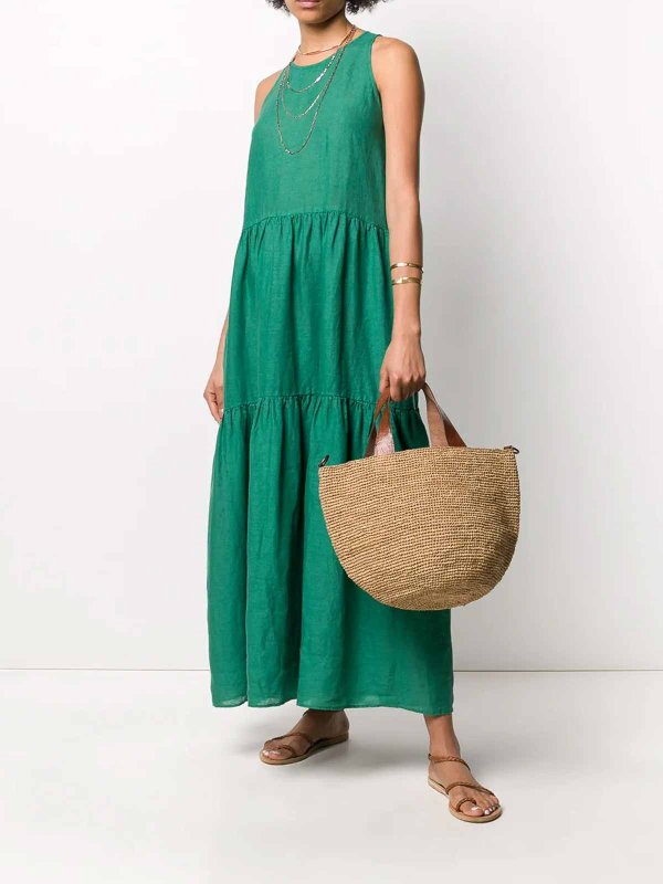 The Best Shops IBELIV: totes bags - Tote Bag With Handle