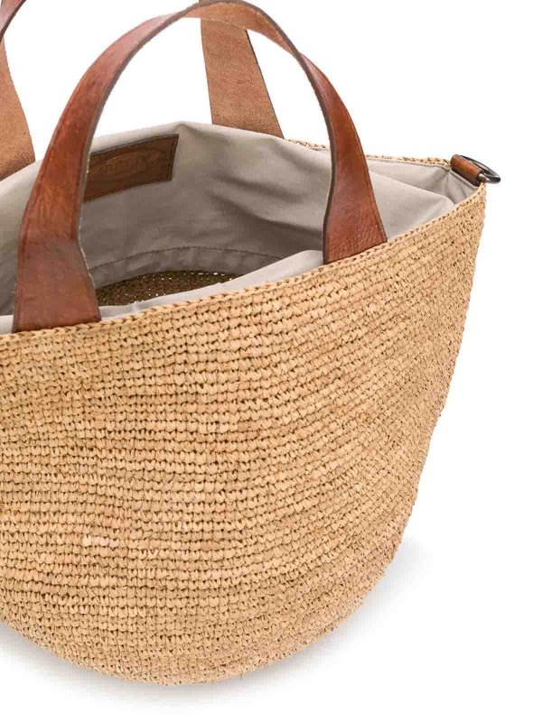 IBELIV buy online Tote Bag With Handle