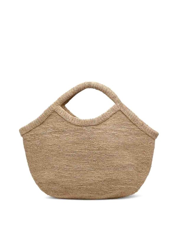 IBELIV: totes bags online - Pure bag