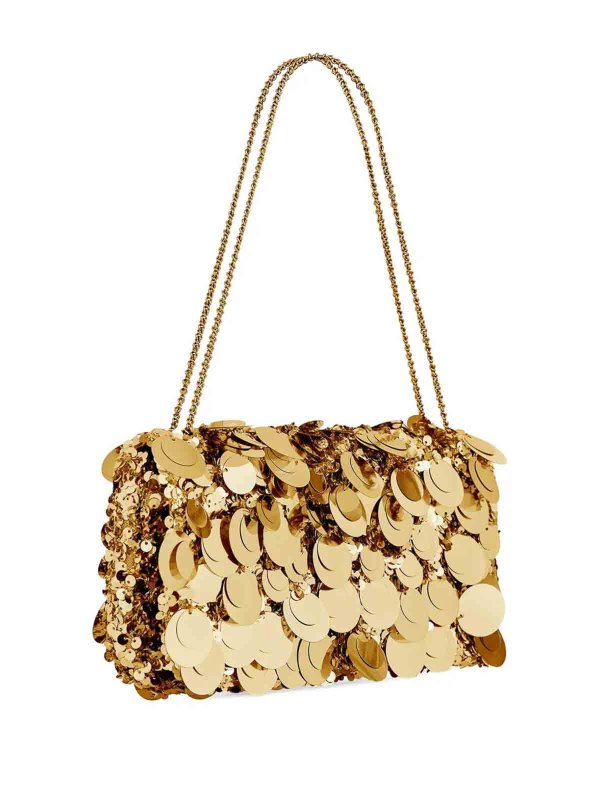 RABANNE: shoulder bags online - Bag