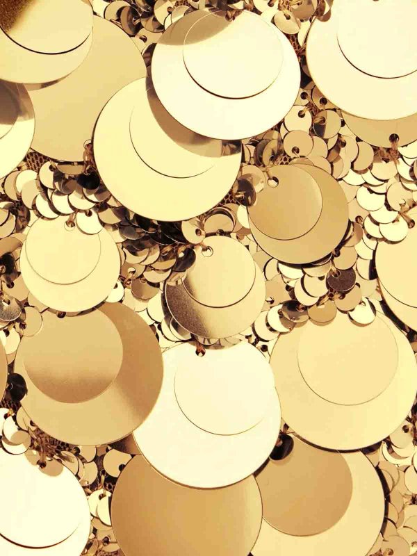 The Best Shops RABANNE: shoulder bags - Bag