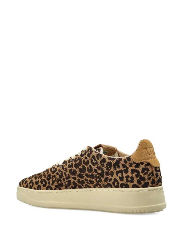 Sneakers Replica 
online: AUTRY