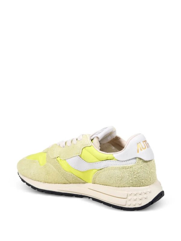 The Best Shops AUTRY: trainers - Sneakers