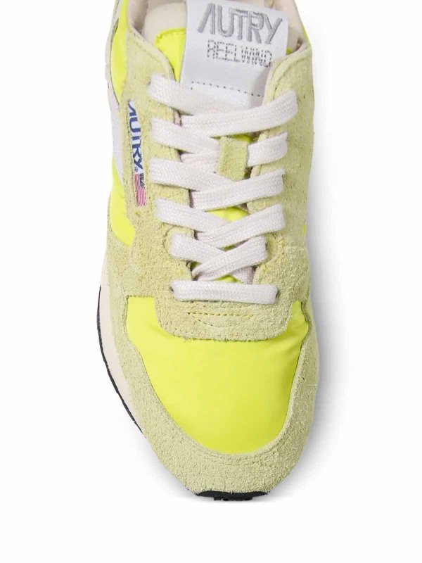 Sneakers Replica 
online: AUTRY