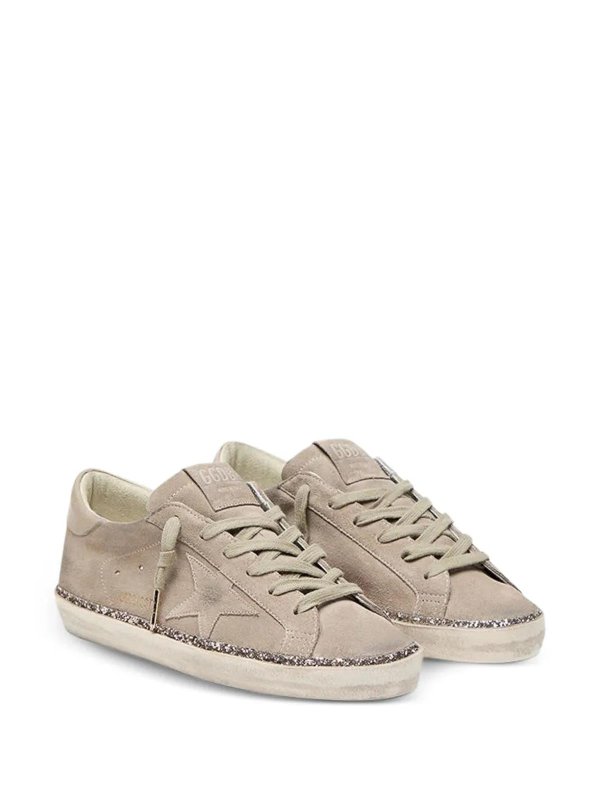 GOLDEN GOOSE: trainers online - Superstar sneakers