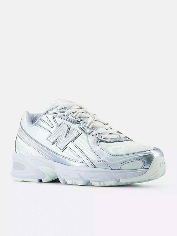 Sneakers Replica 
online: NEW BALANCE